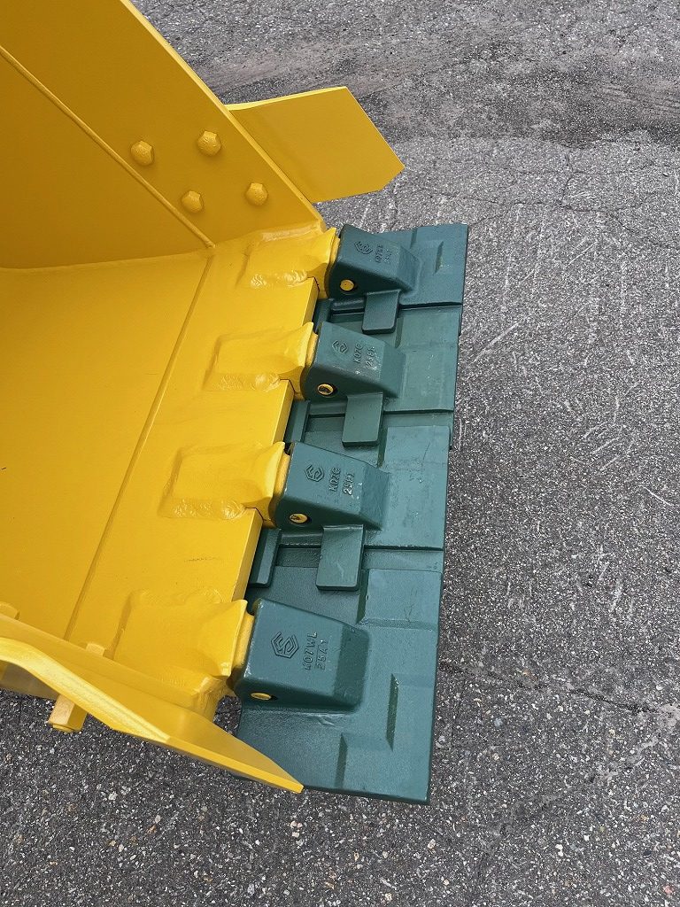 image　1